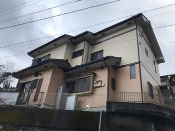 A_01_SY_hokuei.jpg