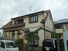 B_01_SaT_menoto.JPG