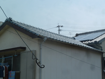 B_05_Fjmt_hiradogoya.JPG