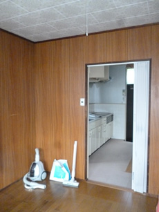 20150120f_be1.jpg