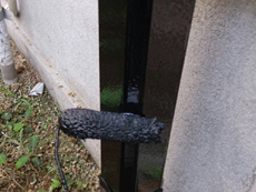 S_17_Mur_kuyamadai.jpg