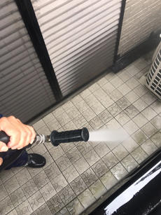 5berandasenjou.jpg