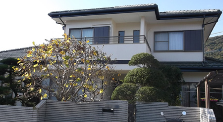 20150115k_af1.jpg