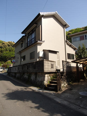 A_02_Sktn_koba.JPG