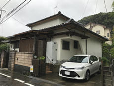 B_01_Ymkw_wakatake.JPG