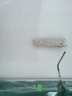 20141212h_13.jpg