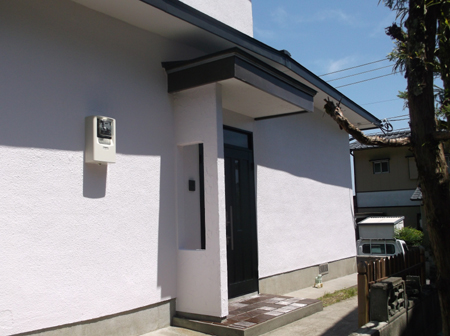 A_kabe1_Y_hokuyoudai.JPG