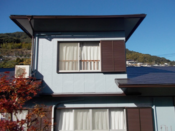 20150116a_af2.jpg