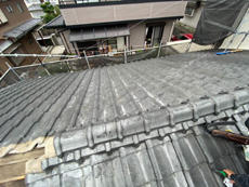 B_04_Hrn_yamakawa.jpg