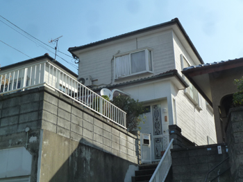 B_01_I_turumidai