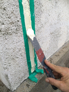 S_2-3_S_tarami.jpg
