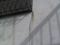 20141218i_be3.jpg