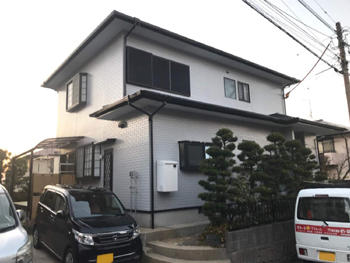A_01_Urs_kubara.jpg