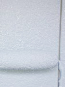 20150116a_14.jpg