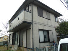 before1.jpg