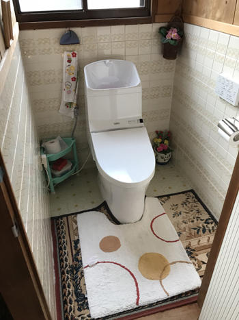 A_02_Njm_kouyagi.JPG