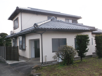A_02_Mrok_azukizaki.JPG