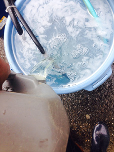 20141219i_01.jpg