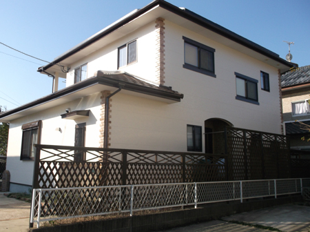 A_01_Ozk_tominohara.JPG