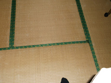 20150116e_be3.jpg