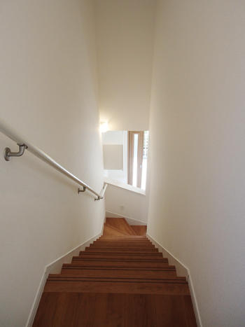 A_02_Mtkw_kozone.JPG