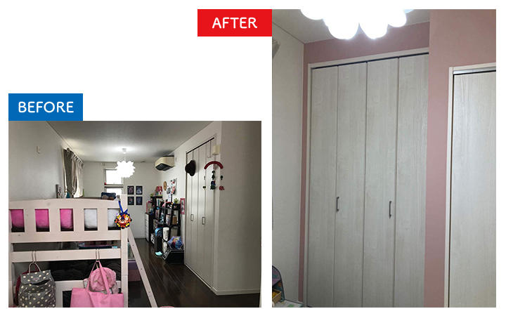 A01_kidsroom_Mrng_nagayo.jpg