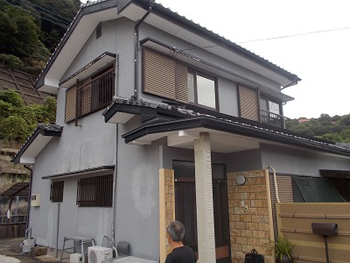B_01_Ogw_kouyagi.jpg