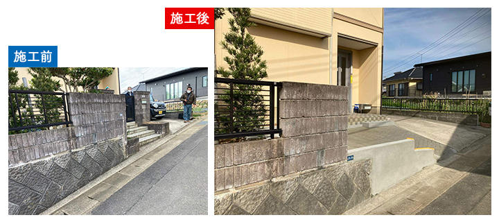 03_gaikou_Itri_hinode.jpg
