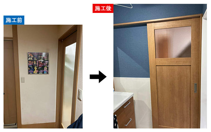 02_doa_Knk_sinkogakura.jpg