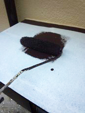 S_6-4_hisasi_O_nisikimati.jpg