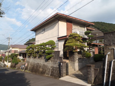 manzoku5i_be03.jpg