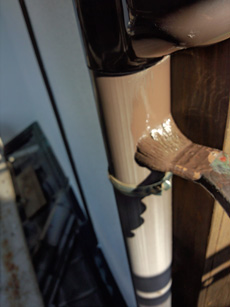 20150116k17.jpg