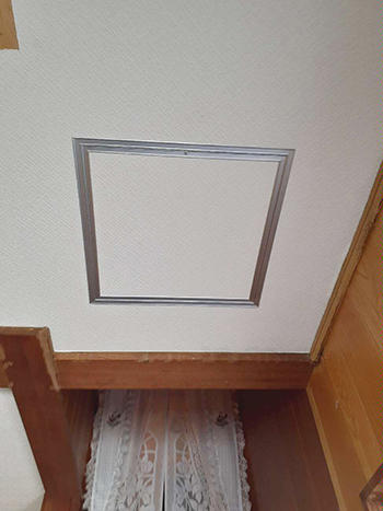 A_01_Aok_mihara.jpg