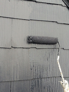 20150116t_21.jpg