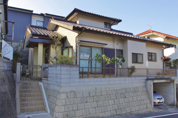 manzoku5t_af07.jpg