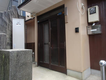 A_02_Ysmt_hayama.JPG