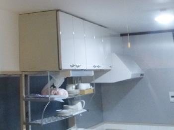 20150120f_af5.jpg