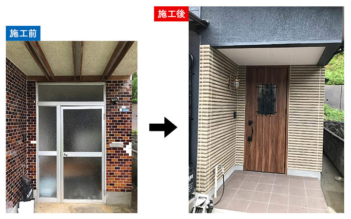 01_genkan_Mwtr_hokuyou.jpg