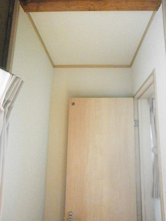 A_toiredoa_F_honkawauti.JPG