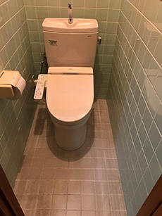 B_05_Krtm_kibati.jpg