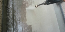 20150127h_06.jpg