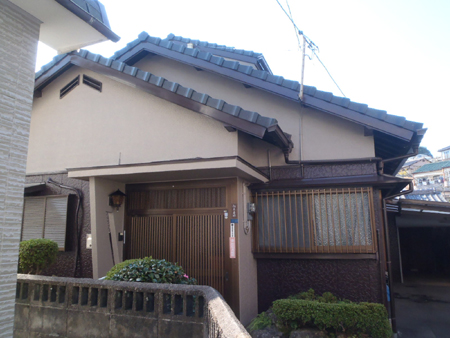 A_03_Mtmt_hayama.JPG