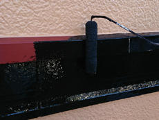 S_19_Hsmt_ohama.JPG