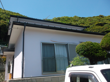 A_kabe2_Y_hokuyoudai.JPG