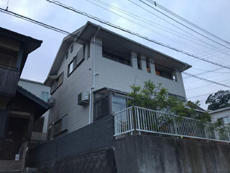 B_01_Ohr_keyakidai.jpg