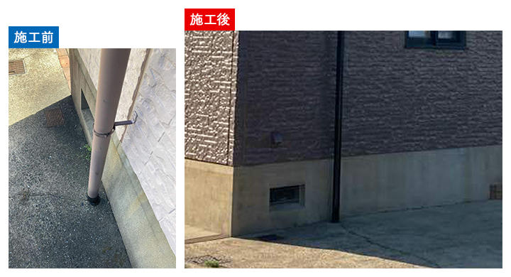 03_yane_Ktrg_tominohara.jpg