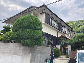 A_01_Sig_mikawamati.jpg