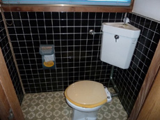 20150129k_be1.jpg