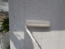 20141208k_07.jpg