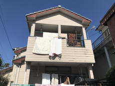B_02_Mtmt_mihara.JPG